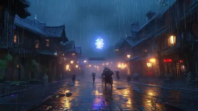 2025.8.30黑暗之潮：契约隐藏礼包码大揭秘